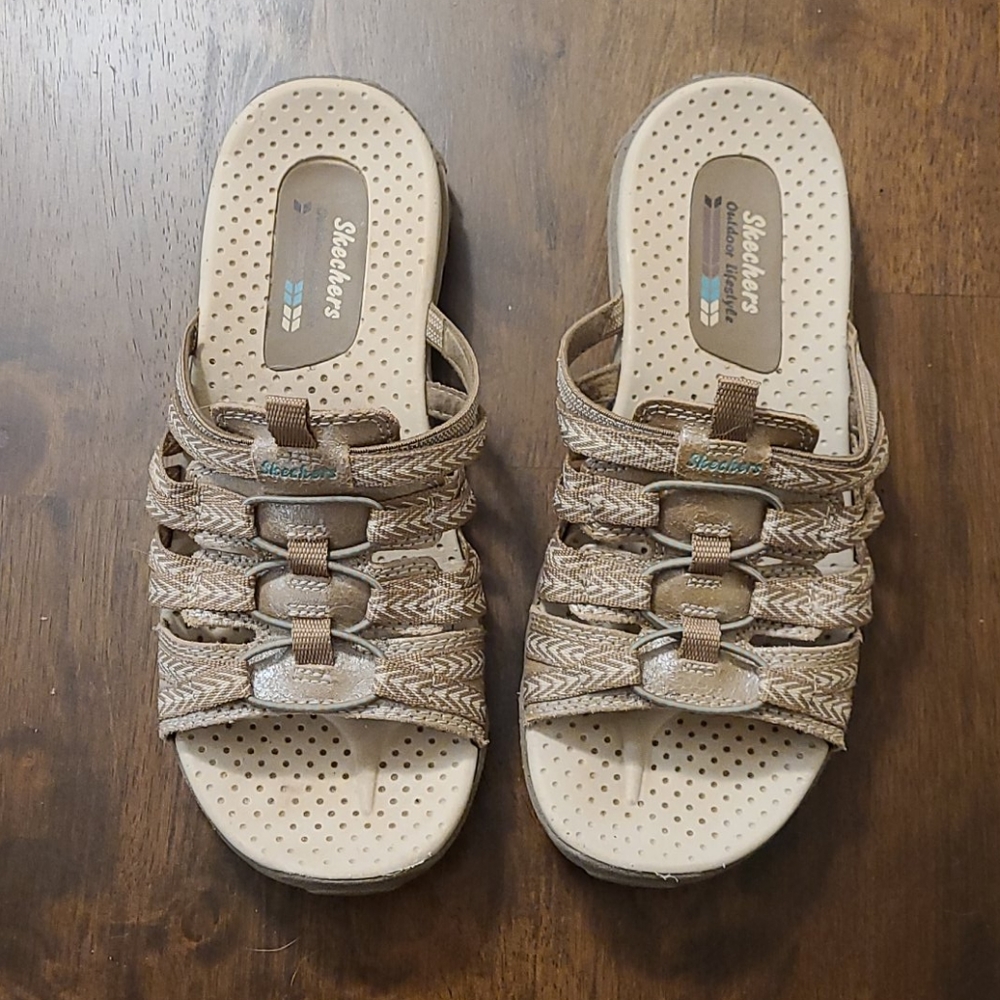 Women's sandals